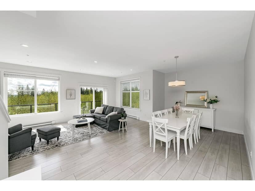 28 21150 76A AVENUE, Langley, photo 8