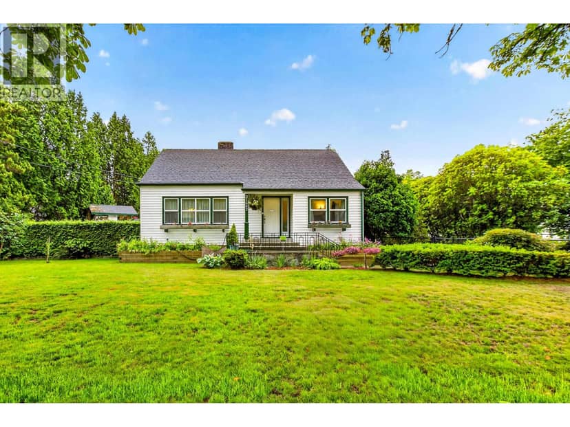 21662 RIVER ROAD, Maple Ridge, photo 6
