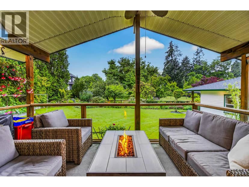 21662 RIVER ROAD, Maple Ridge, photo 2