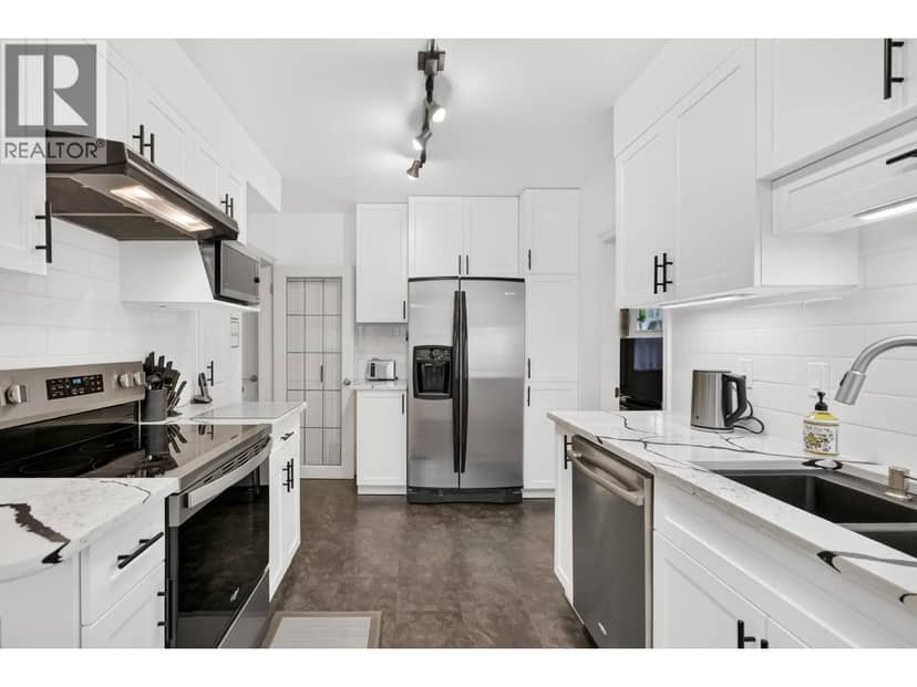 21662 RIVER ROAD, Maple Ridge, photo 8