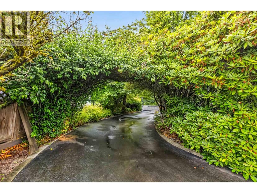 21662 RIVER ROAD, Maple Ridge, photo 4