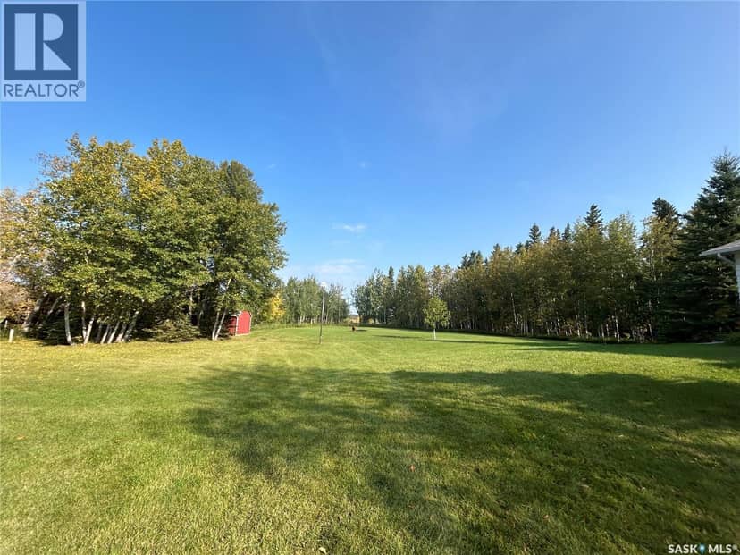 Weaver Acreage, Barrier Valley Rm No. 397, photo 5