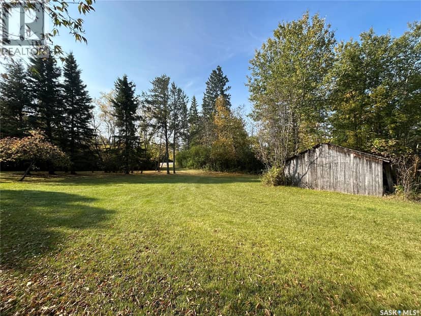 Weaver Acreage, Barrier Valley Rm No. 397, photo 7