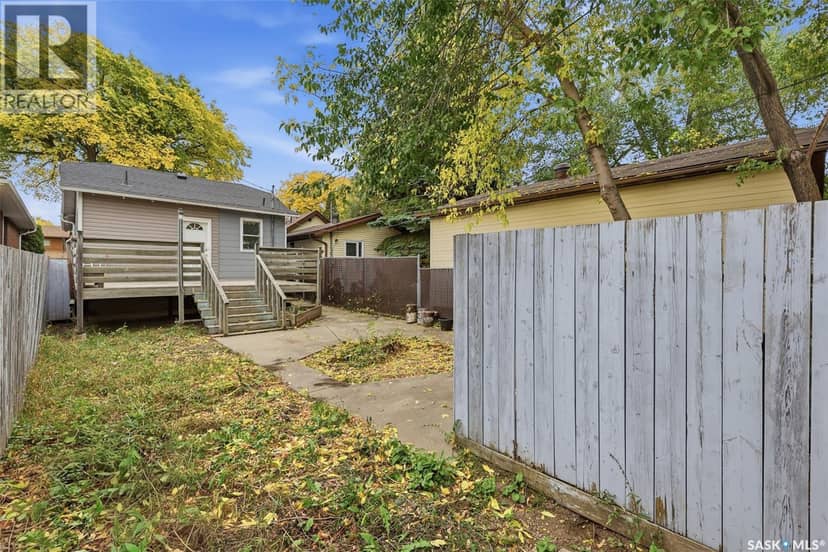 1417 G Avenue N, Saskatoon, photo 6