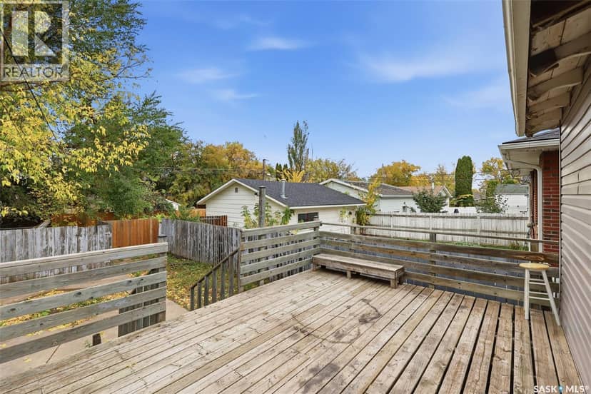 1417 G Avenue N, Saskatoon, photo 8