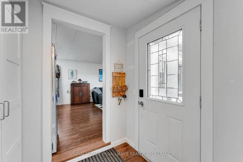 26 Kapyong Crescent, Kingston, photo 5