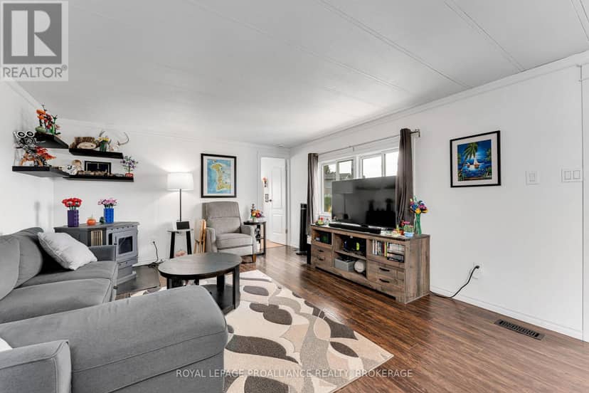 26 Kapyong Crescent, Kingston, photo 7