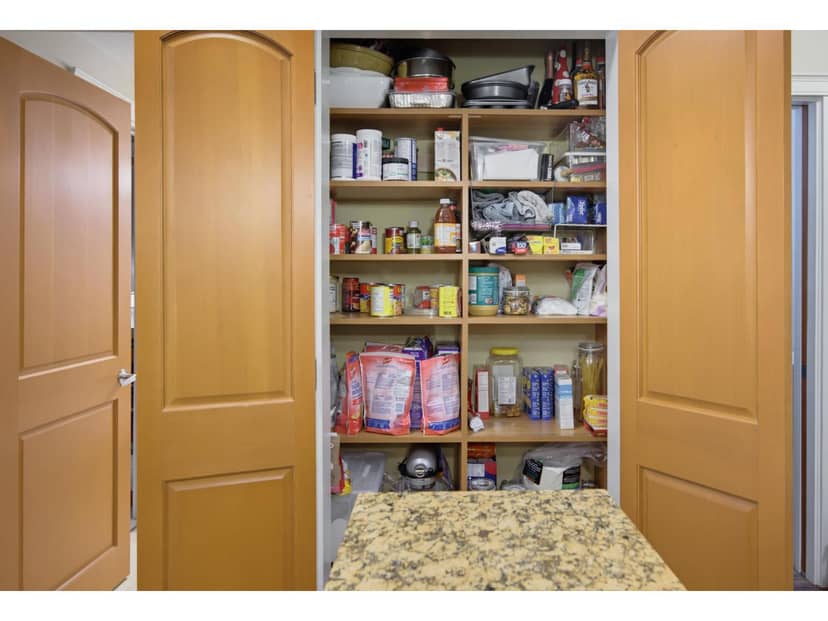 371 8258 207A STREET, Langley, photo 6