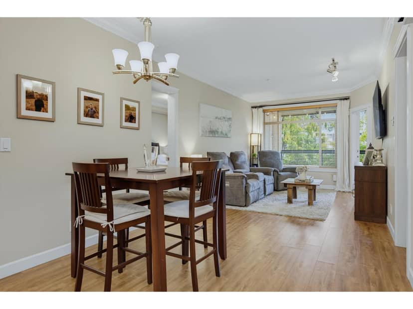 371 8258 207A STREET, Langley, photo 7