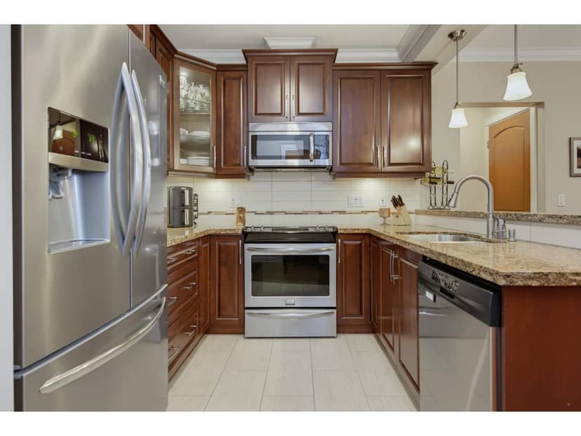 371 8258 207A STREET, Langley, photo 4