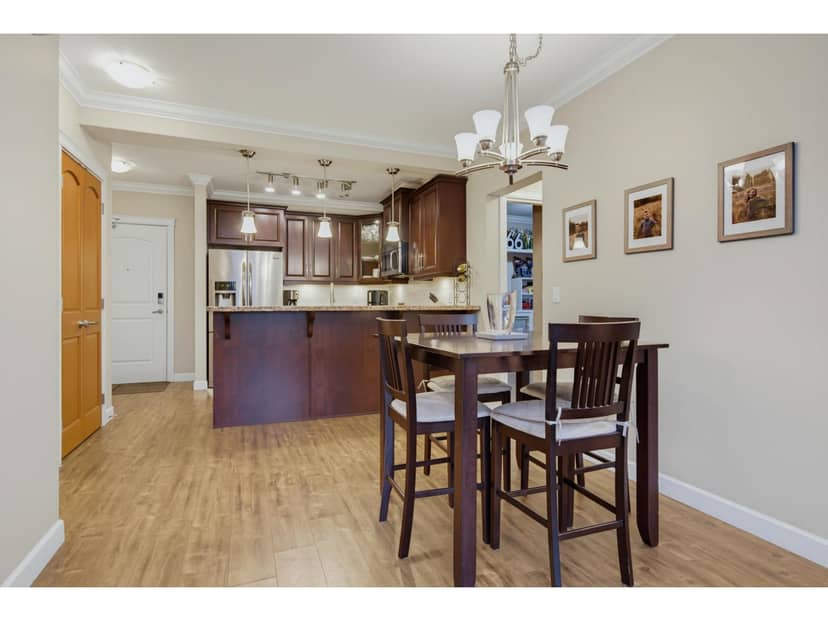 371 8258 207A STREET, Langley, photo 8