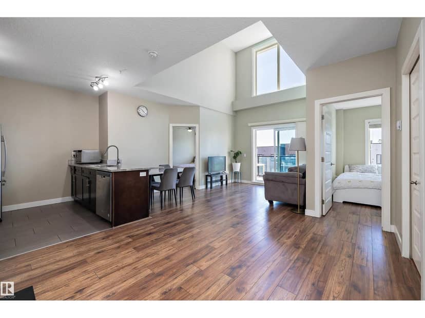 #505 1238 Windermere Wy SW SW, Edmonton, photo 6