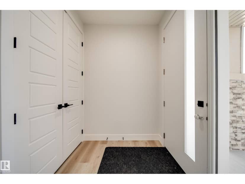 51 Norwyk Way, Spruce Grove, photo 2