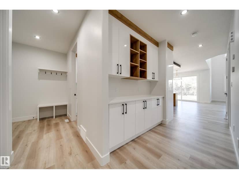 51 Norwyk Way, Spruce Grove, photo 3