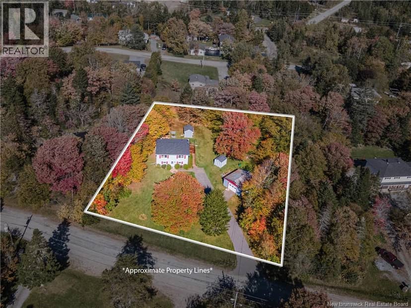 10 Birch Lane, Willow Grove, photo 8
