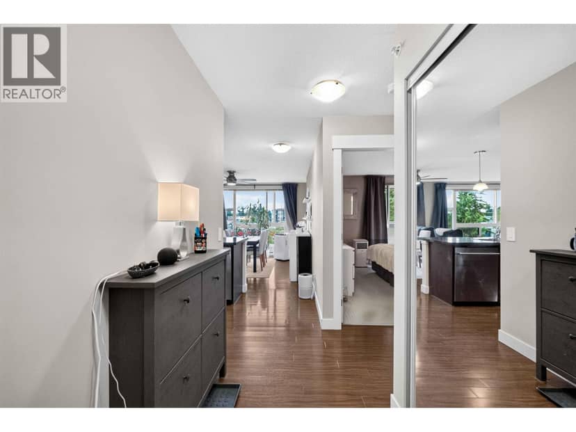 403 12075 228 STREET, Maple Ridge, photo 4