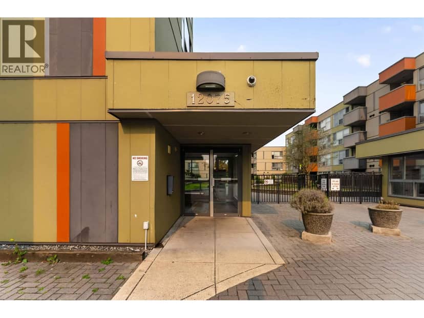403 12075 228 STREET, Maple Ridge, photo 3