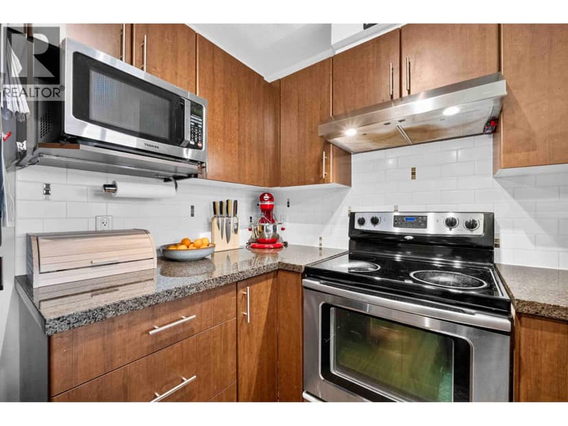 403 12075 228 STREET, Maple Ridge, photo 7