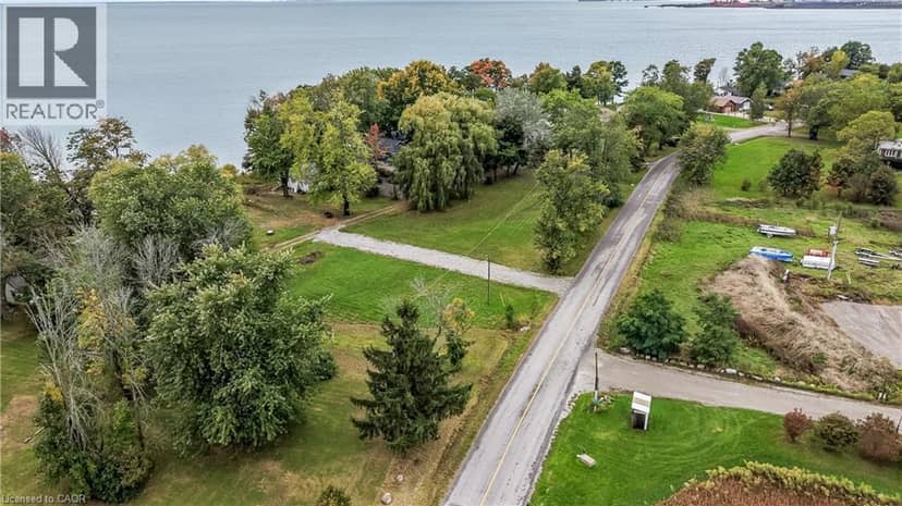 LT 24 SOUTH COAST Drive, Selkirk, photo 5