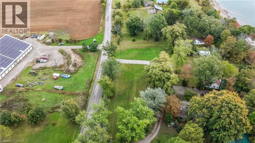 LT 24 SOUTH COAST Drive, Selkirk, photo 7