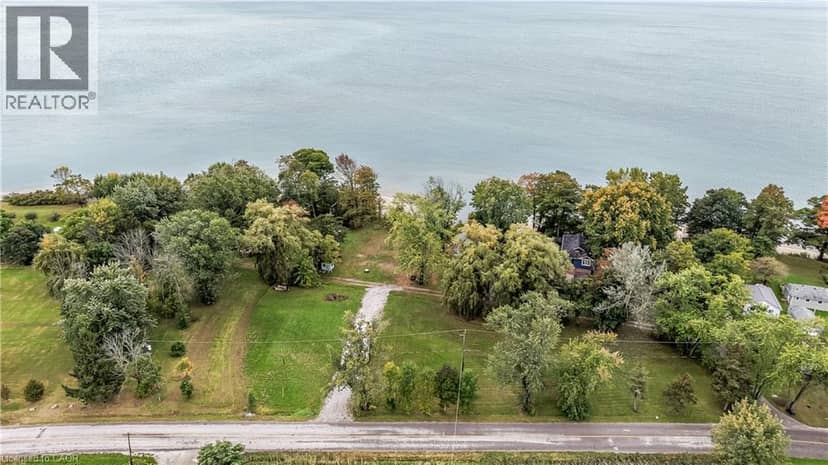 LT 24 SOUTH COAST Drive, Selkirk, photo 6