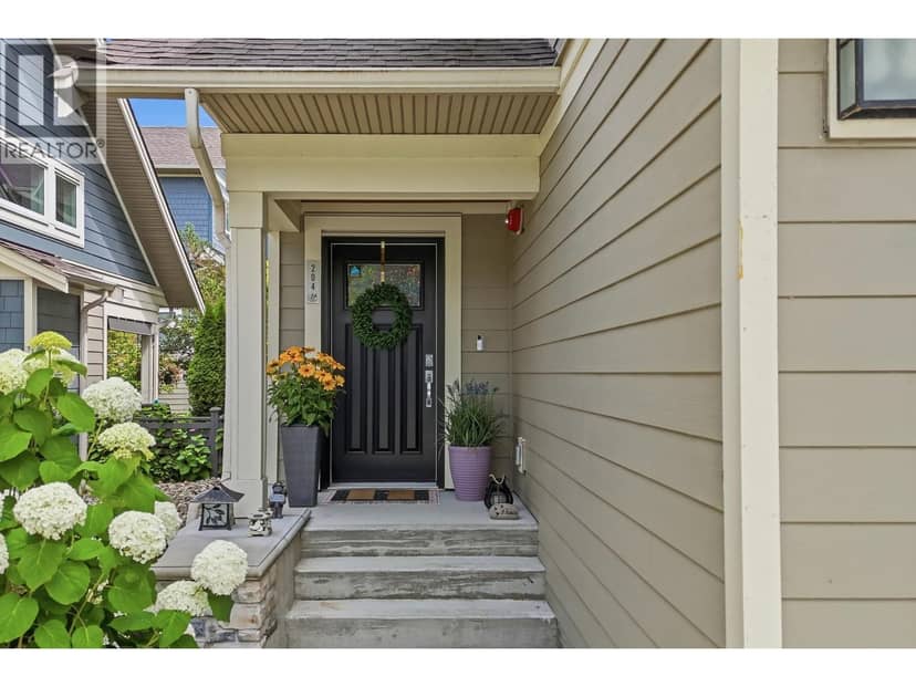 204 1816 OSPREY DRIVE, Delta, photo 4