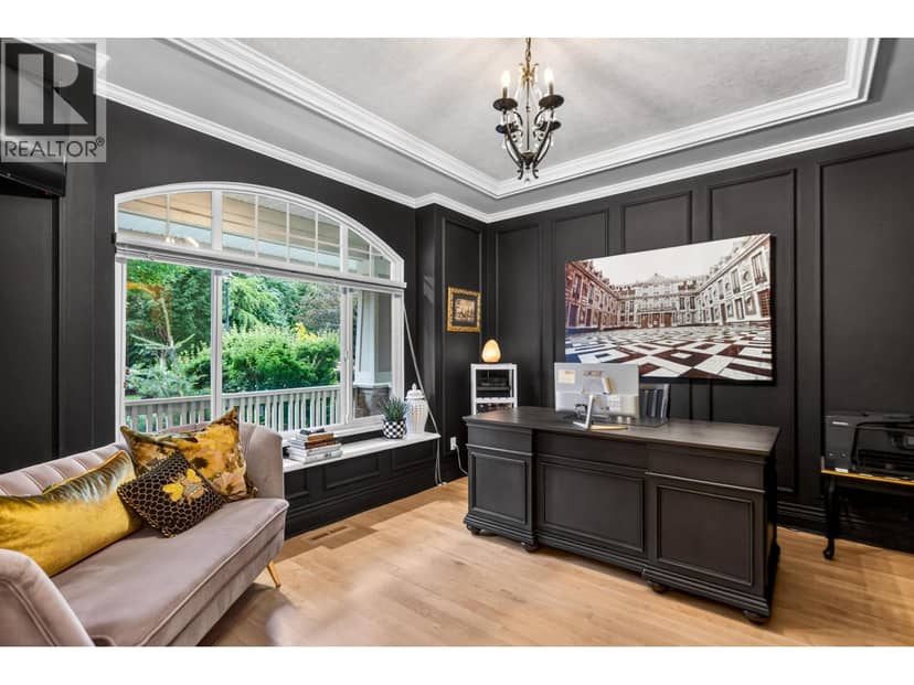 10505 BAKER PLACE, Maple Ridge, photo 6