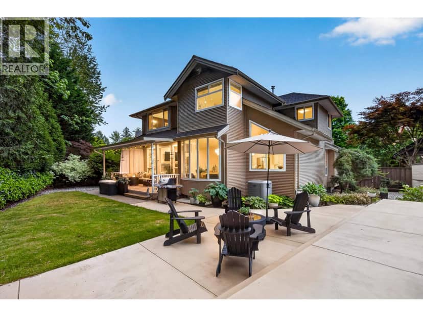 10505 BAKER PLACE, Maple Ridge, photo 2