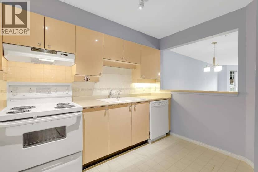 316 5888 DOVER CRESCENT, Richmond, photo 6