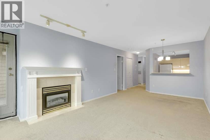 316 5888 DOVER CRESCENT, Richmond, photo 4