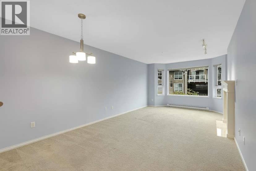 316 5888 DOVER CRESCENT, Richmond, photo 3