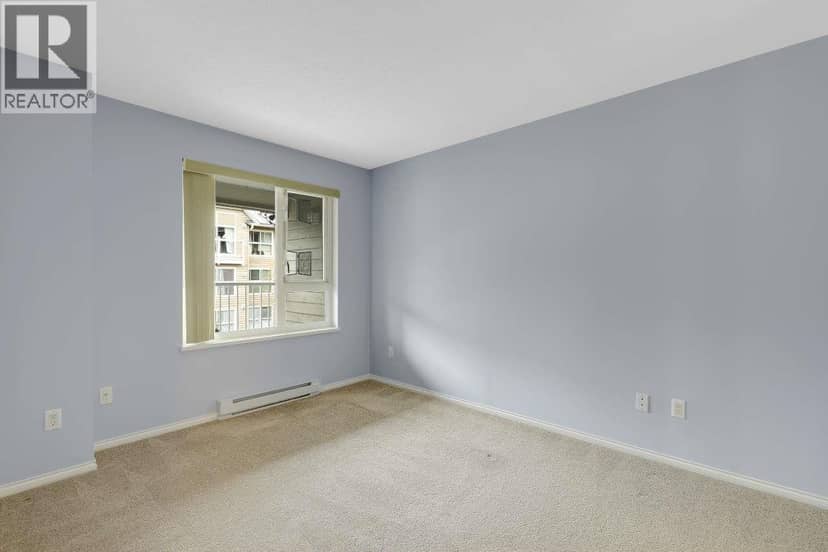 316 5888 DOVER CRESCENT, Richmond, photo 7