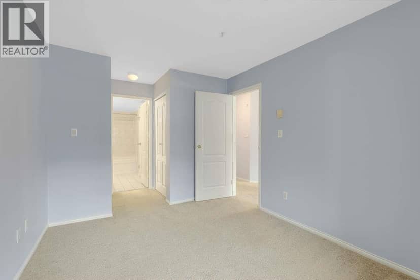 316 5888 DOVER CRESCENT, Richmond, photo 8