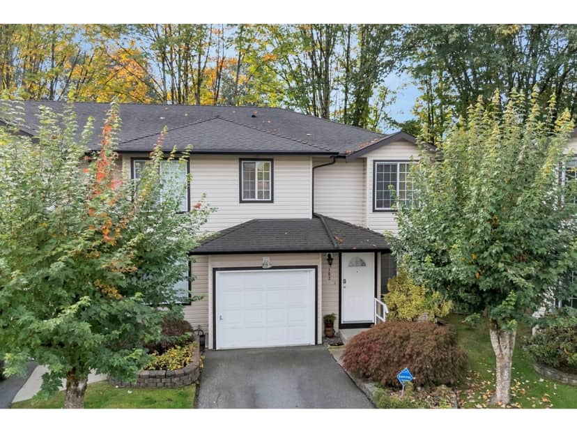 103 9561 207 STREET, Langley, photo 3