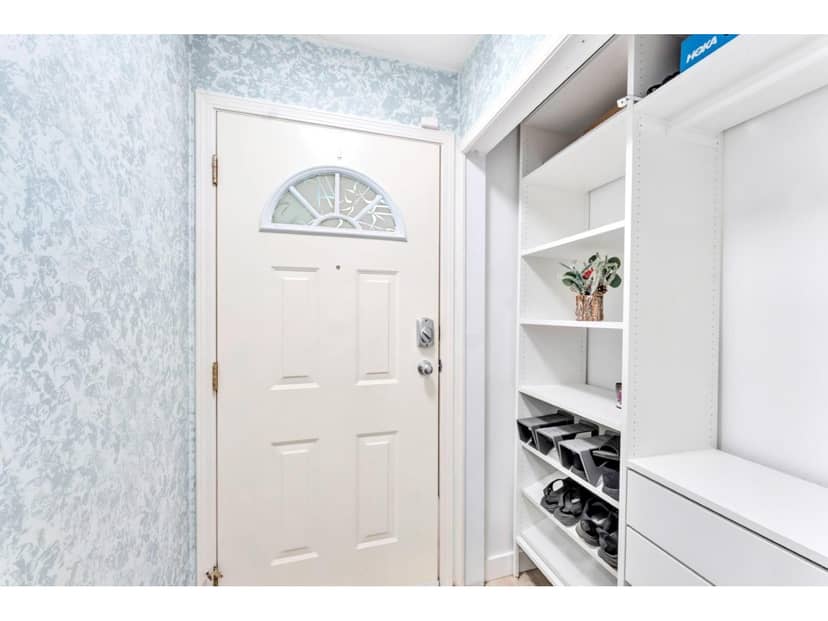 103 9561 207 STREET, Langley, photo 4