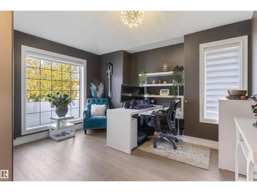 2172 Brennan Cr NW, Edmonton, photo 4