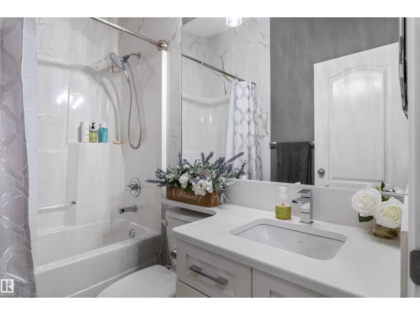 2172 Brennan Cr NW, Edmonton, photo 6