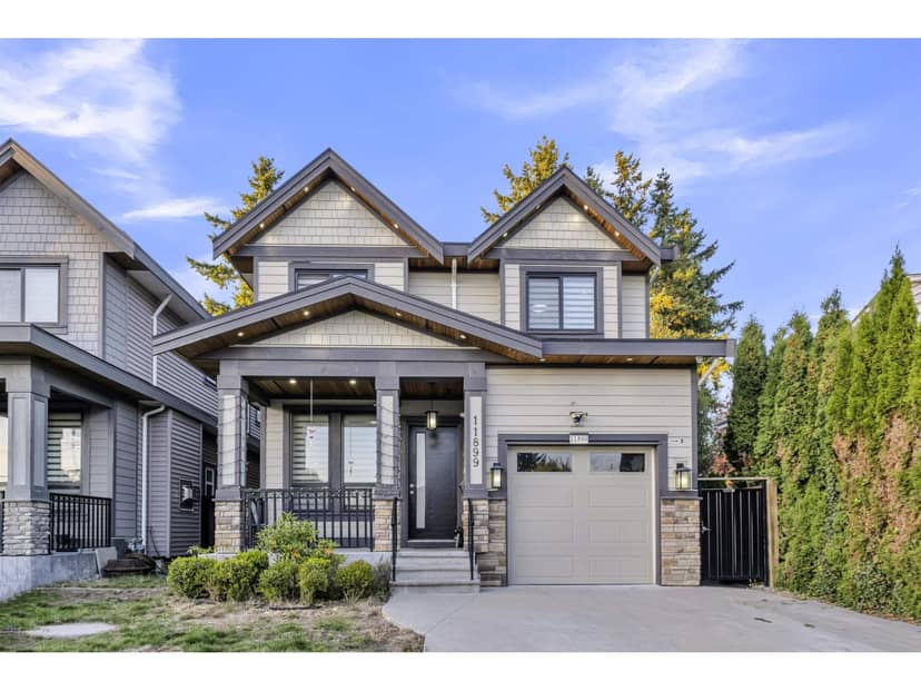 11899 74B AVENUE, Delta, photo 8
