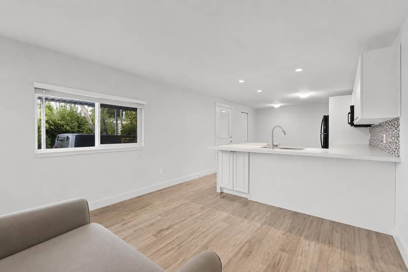 76 1840 160 STREET, White Rock, photo 5