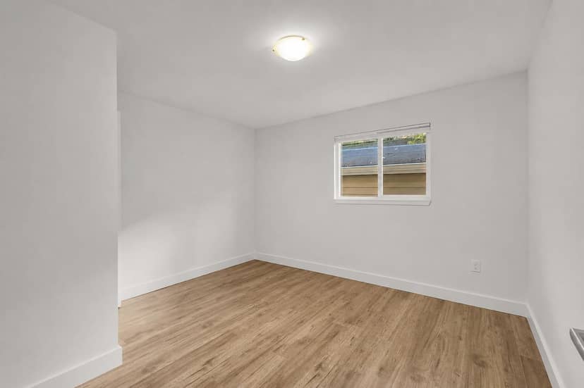 76 1840 160 STREET, White Rock, photo 7