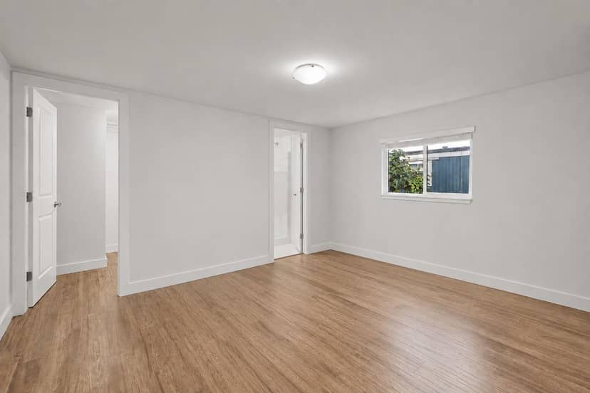 76 1840 160 STREET, White Rock, photo 8