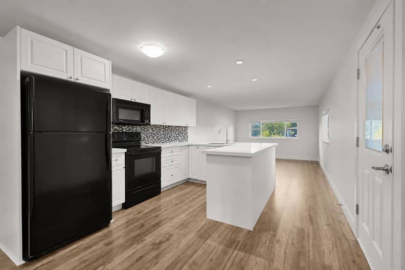 76 1840 160 STREET, White Rock, photo 4
