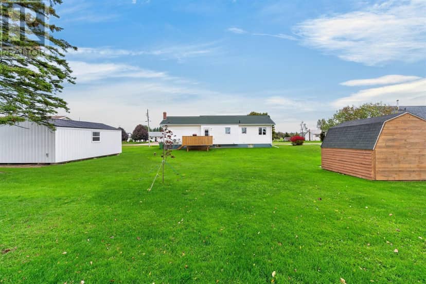 108 Kelly Drive, Miscouche, photo 8