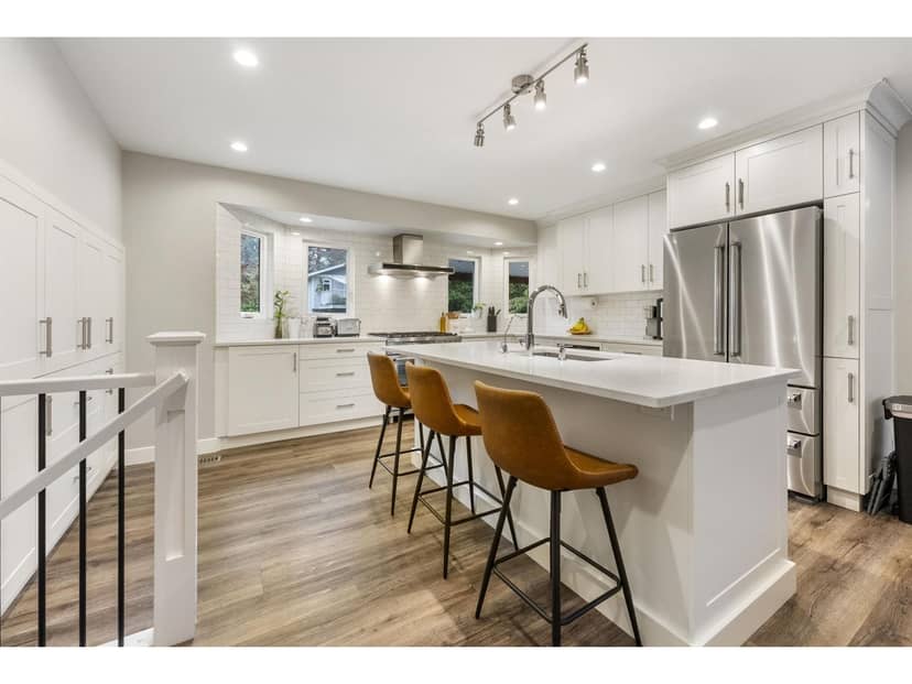 24466 56 AVENUE, Langley, photo 5