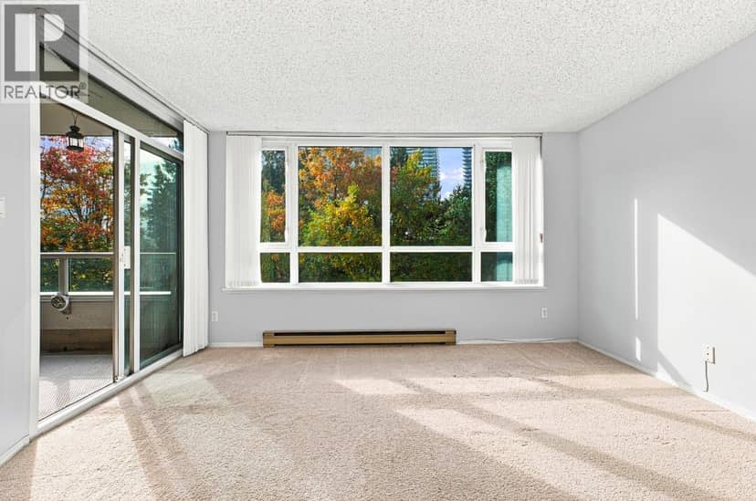 501 6055 NELSON AVENUE, Burnaby, photo 5