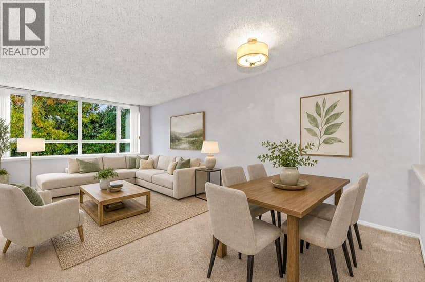 501 6055 NELSON AVENUE, Burnaby, photo 3