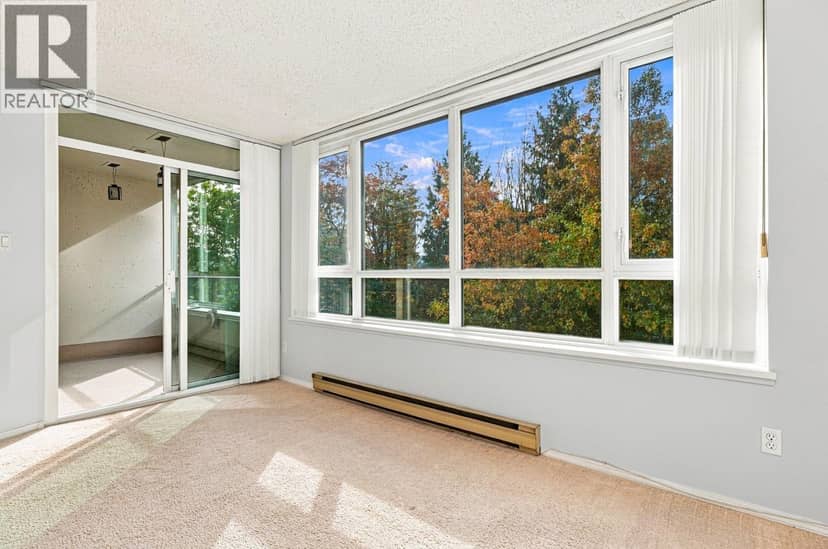 501 6055 NELSON AVENUE, Burnaby, photo 6