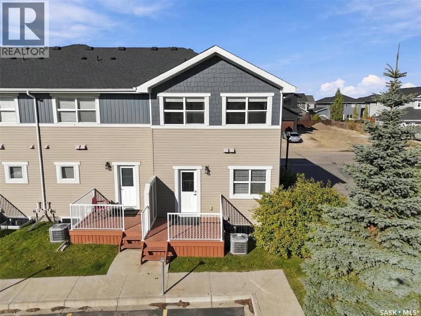 1218 Pringle WAY, Saskatoon, photo 4