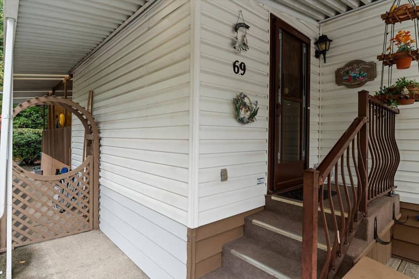 69 3300 HORN STREET, Abbotsford, photo 3