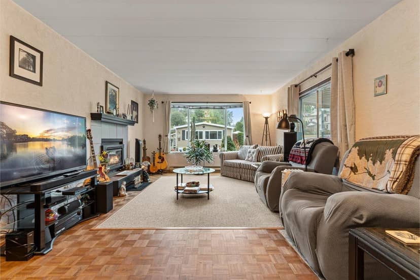 69 3300 HORN STREET, Abbotsford, photo 5